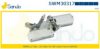 SANDO SWM30317.1 Wiper Motor